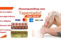 tapentadol-100mg-order-online-fast-free-instant-delivery-overnight-small-0