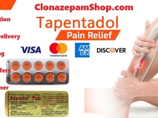 tapentadol-100mg-order-online-fast-free-instant-delivery-overnight
