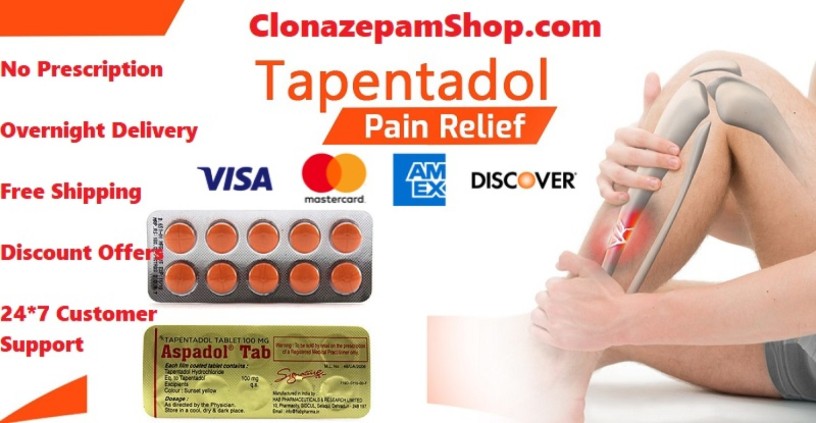 tapentadol-100mg-order-online-fast-free-instant-delivery-overnight-big-0