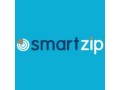 home-seller-leads-small-0