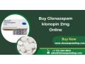 anti-anxiety-medication-clonazepam-online-fast-instant-delivery-with-20-discount-small-0