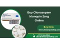 anti-anxiety-medication-clonazepam-online-fast-instant-delivery-with-20-discount-small-0