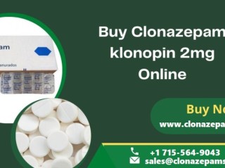 anti-anxiety-medication-clonazepam-online-fast-instant-delivery-with-20-discount