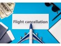 frontier-airlines-cancellation-policy-flyofinder-small-0