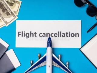 frontier-airlines-cancellation-policy-flyofinder