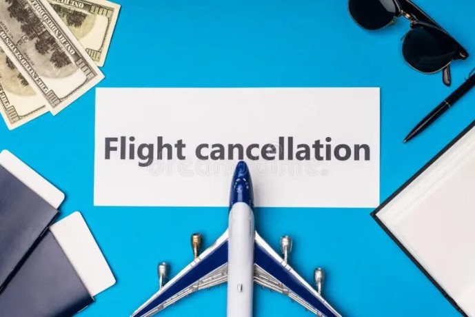 frontier-airlines-cancellation-policy-flyofinder-big-0