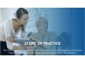 master-caregiving-basics-with-caregiving-101-course-small-2