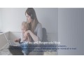 master-caregiving-basics-with-caregiving-101-course-small-1