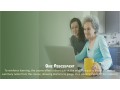 master-caregiving-basics-with-caregiving-101-course-small-3