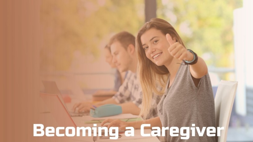 master-caregiving-basics-with-caregiving-101-course-big-0