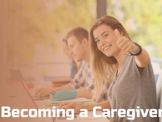 master-caregiving-basics-with-caregiving-101-course