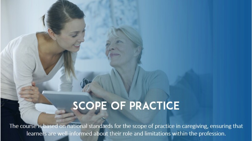 master-caregiving-basics-with-caregiving-101-course-big-2