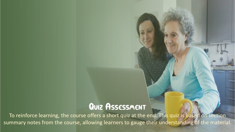 master-caregiving-basics-with-caregiving-101-course-big-3