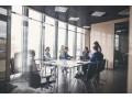 open-company-in-new-jersey-eurofinanzza-small-0