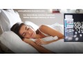 sleeping-meds-ambien-zopiclone-online-discount-price-without-doctor-prescription-small-0