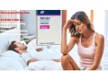 discount-offers-best-ativan-2mg-10x10s-in-the-usa-timely-delivery-small-0