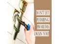 rapid-response-langley-emergency-plumber-to-the-rescue-small-0