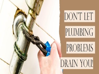 rapid-response-langley-emergency-plumber-to-the-rescue