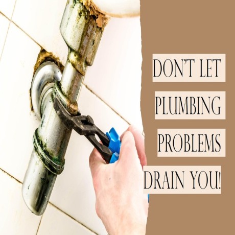 rapid-response-langley-emergency-plumber-to-the-rescue-big-0