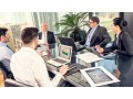 offshore-company-formation-in-cook-islands-small-0