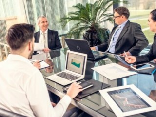 offshore-company-formation-in-cook-islands