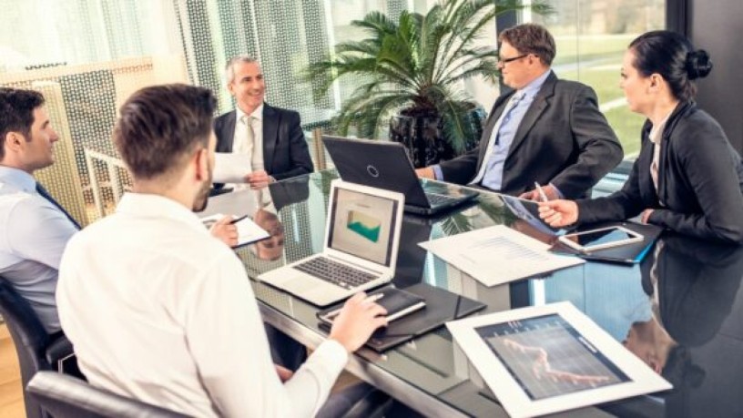 offshore-company-formation-in-cook-islands-big-0