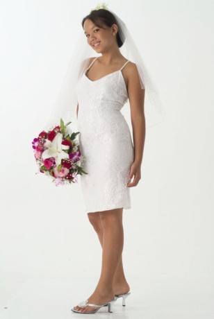 purchase-our-easy-fit-casual-or-formal-beach-wedding-dresses-florida-big-0