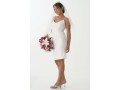 purchase-our-easy-fit-casual-or-formal-beach-wedding-dresses-florida-small-0