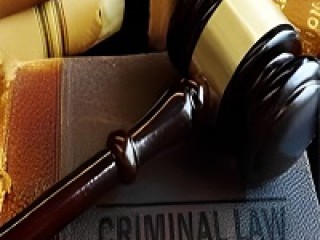 aggravated-criminal-sexual-contact