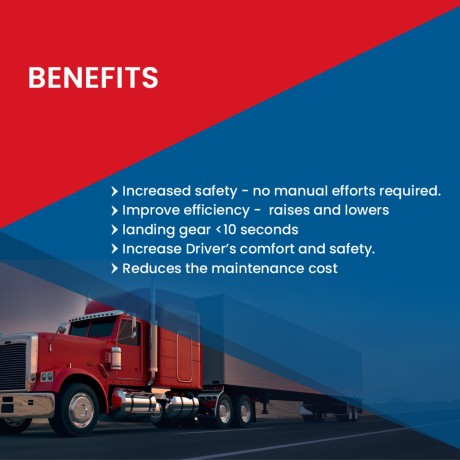 improve-productivity-and-promote-driver-retention-with-on-lift-big-0