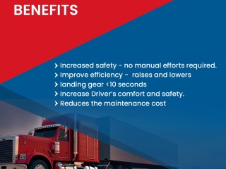 improve-productivity-and-promote-driver-retention-with-on-lift