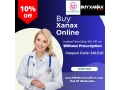 buy-xanax-at-discount-up-to-80-off-without-prescription-small-0