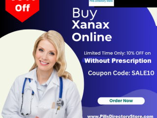 buy-xanax-at-discount-up-to-80-off-without-prescription