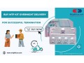 buy-mtp-kit-overnight-delivery-for-successful-termination-small-0