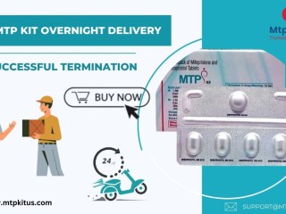 buy-mtp-kit-overnight-delivery-for-successful-termination