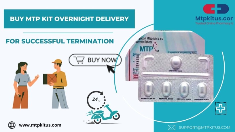 buy-mtp-kit-overnight-delivery-for-successful-termination-big-0