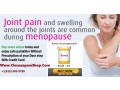 soma-carisprodol-online-without-prescription-at-299-small-0