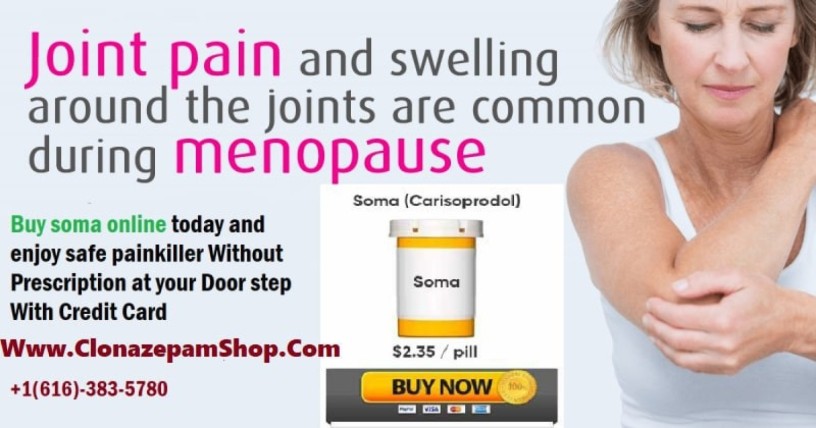 soma-carisprodol-online-without-prescription-at-299-big-0