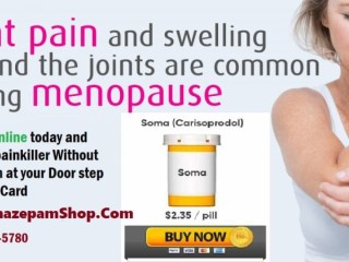 soma-carisprodol-online-without-prescription-at-299