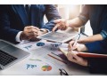 offshore-company-in-cyprus-eurofinanzza-small-0