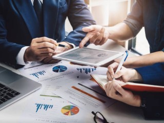 offshore-company-in-cyprus-eurofinanzza