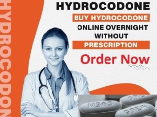 buy-hydrocodone-online-without-doctor-prescription-in-the-usa