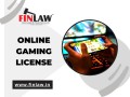 an-online-gaming-license-contributes-to-the-overall-legitimacy-of-the-online-gaming-industry-small-0