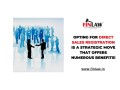 opting-for-direct-sales-registration-is-a-strategic-move-that-offers-numerous-benefits-small-0