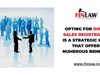 opting-for-direct-sales-registration-is-a-strategic-move-that-offers-numerous-benefits