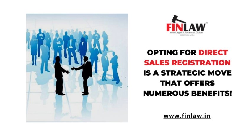 opting-for-direct-sales-registration-is-a-strategic-move-that-offers-numerous-benefits-big-0