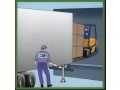improve-productivity-and-promote-driver-retention-with-on-lift-small-0