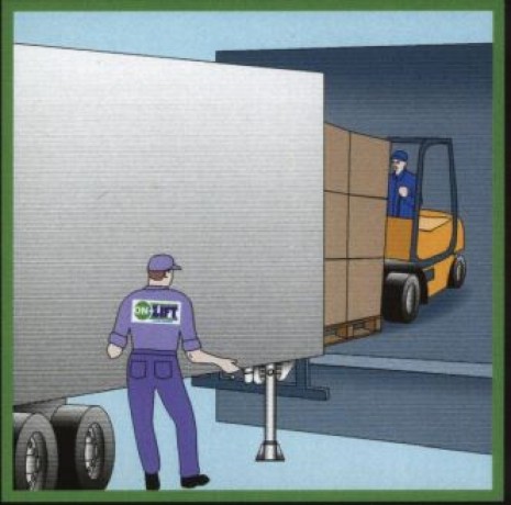 improve-productivity-and-promote-driver-retention-with-on-lift-big-0