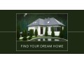 arguments-in-favor-of-homeowners-using-realtors-small-0