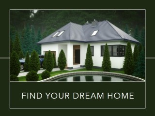 arguments-in-favor-of-homeowners-using-realtors